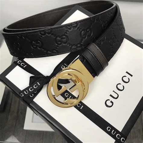 women's gucci belt sale cheap|gucci belt sale cheap women's.